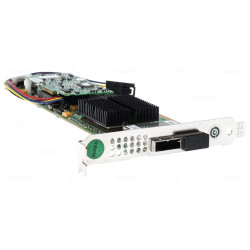 700-3404-01N AMCC LSI 9690SA-8E SAS DUAL PORT RAID CONTROLLER PCI-E - 9690SA-8E